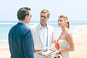 ��������� �� ���� ������